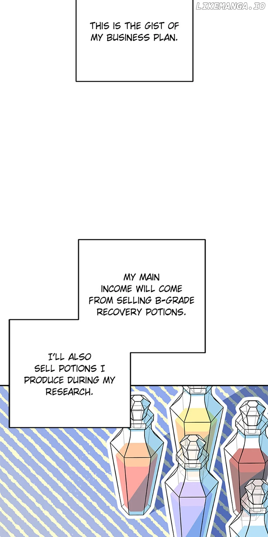 Chapter 71 - Image 34