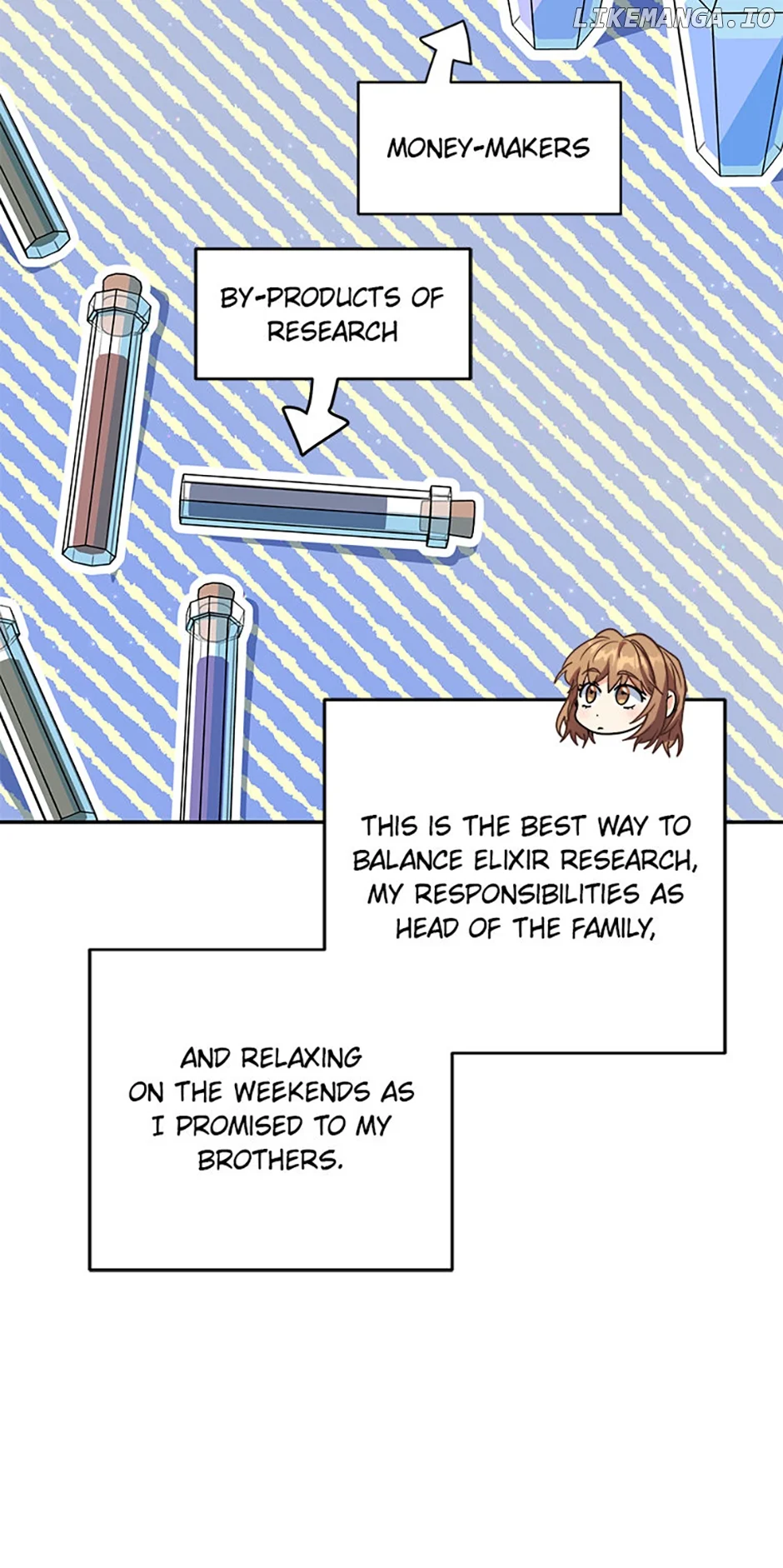Chapter 71 - Image 35