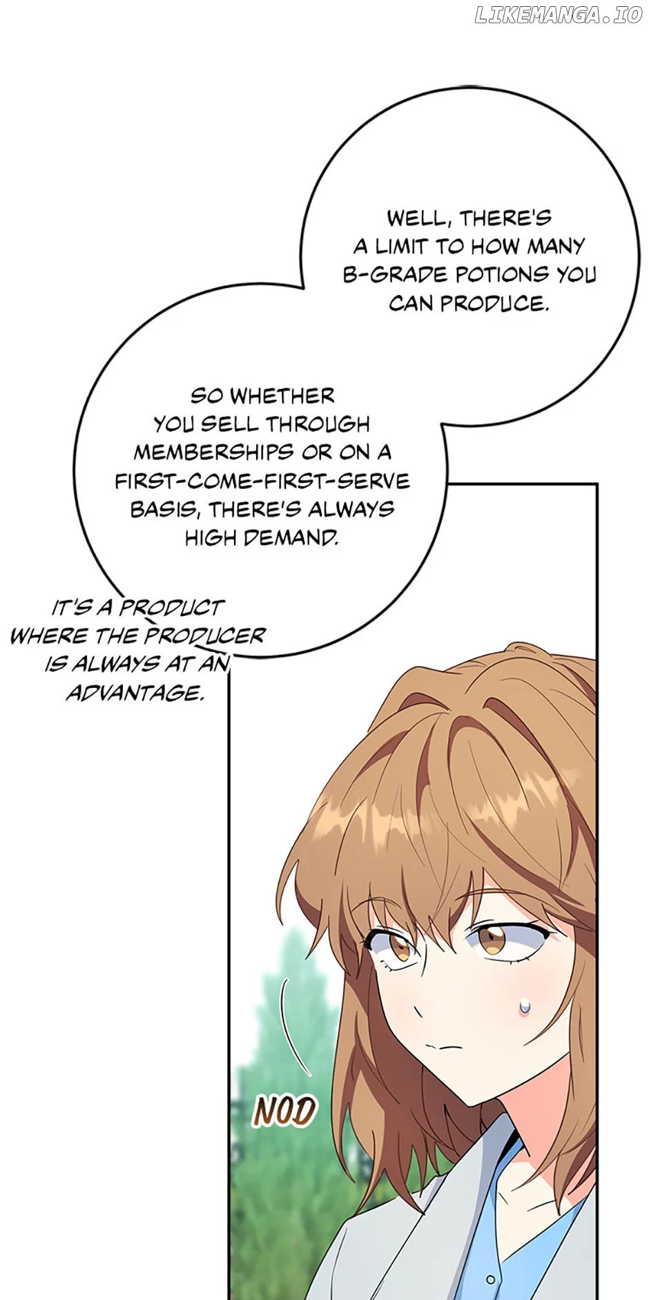Chapter 71 - Image 36
