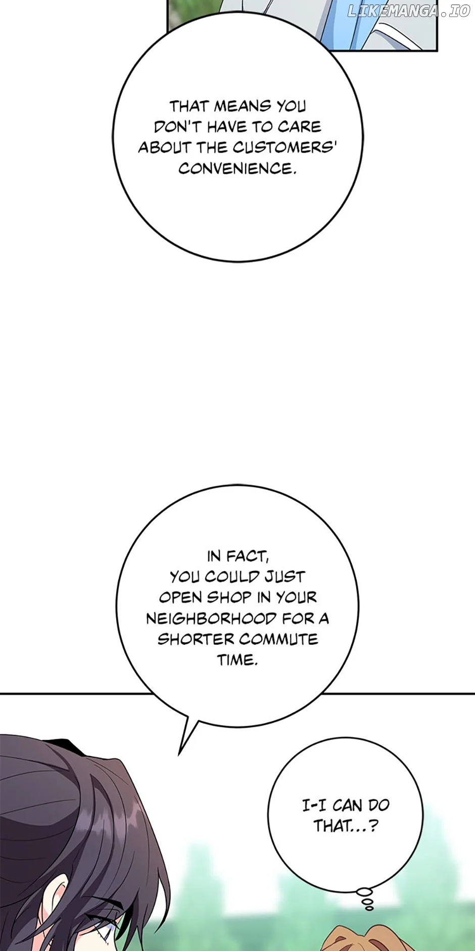 Chapter 71 - Image 37