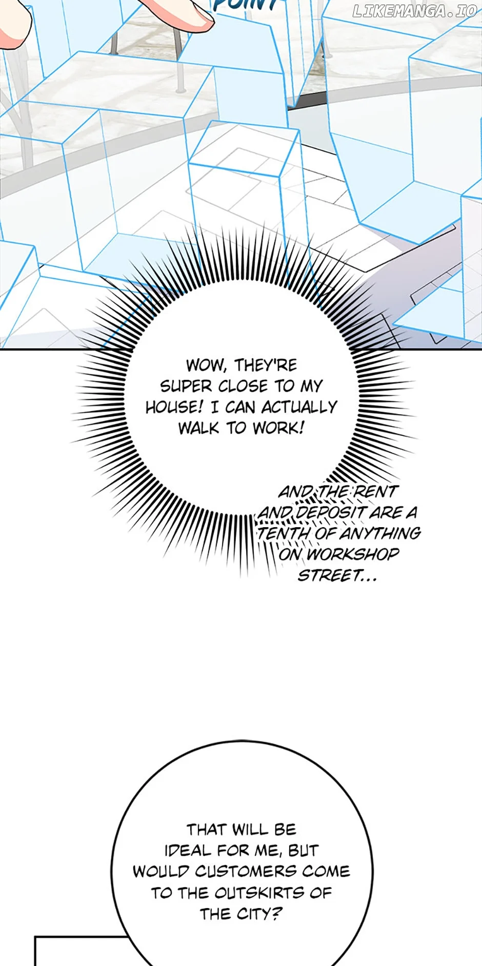 Chapter 71 - Image 39