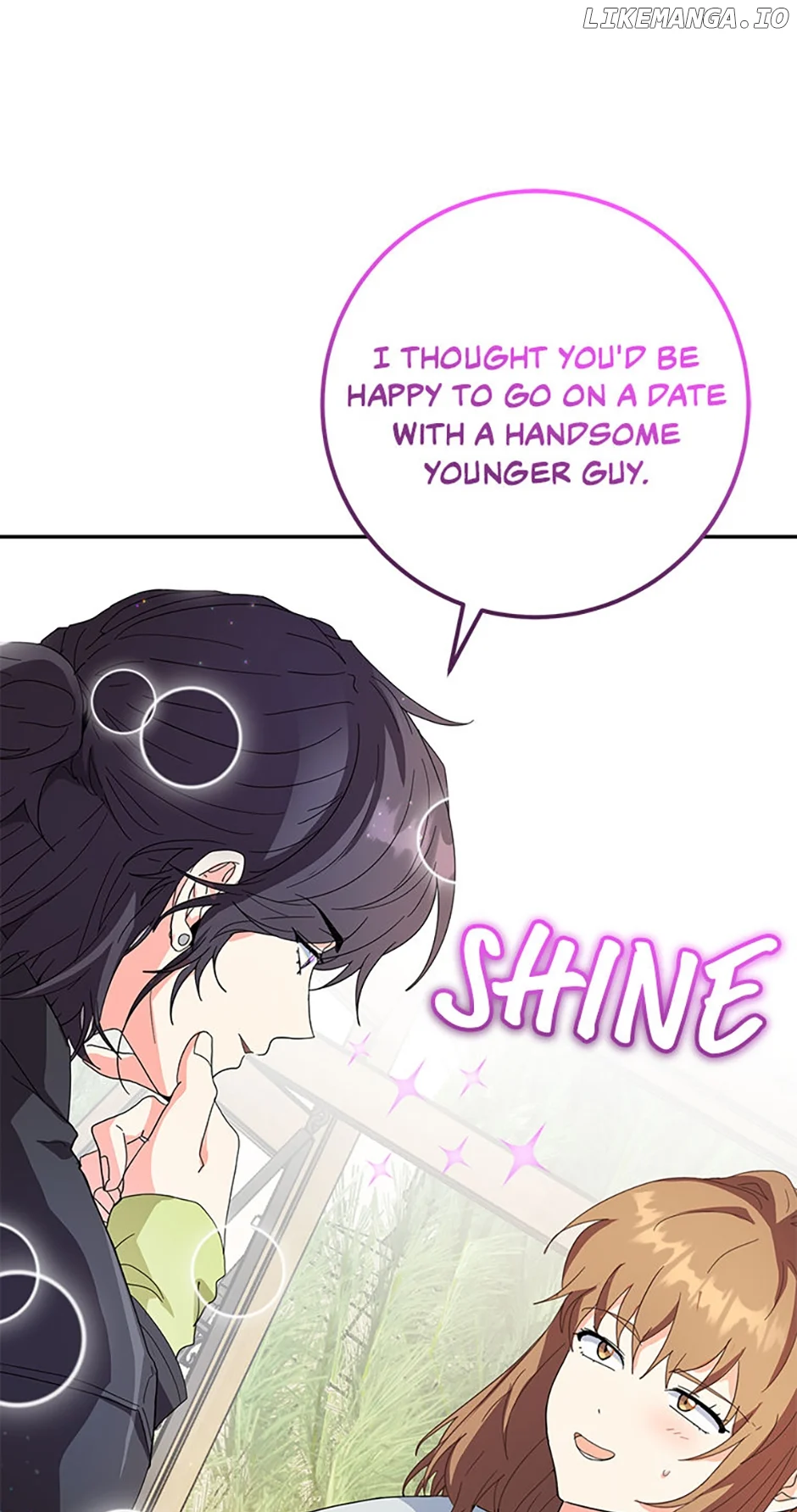 Chapter 71 - Image 4