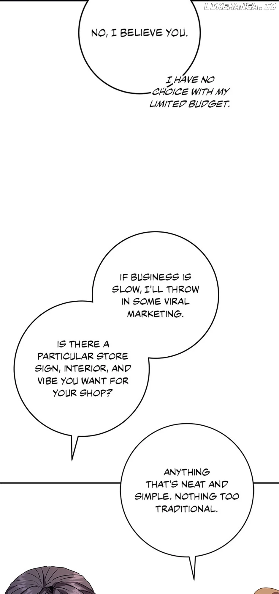 Chapter 71 - Image 42