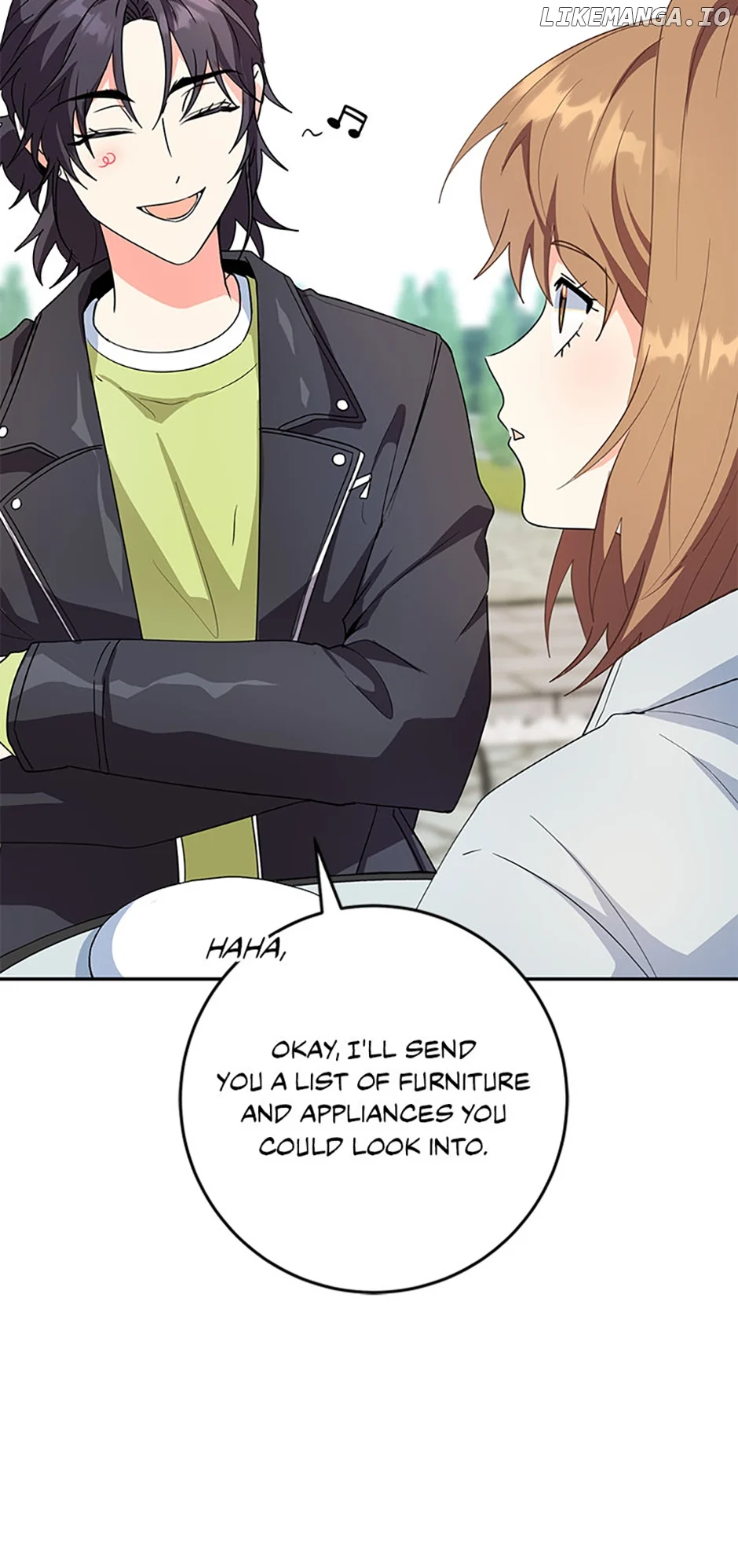 Chapter 71 - Image 43