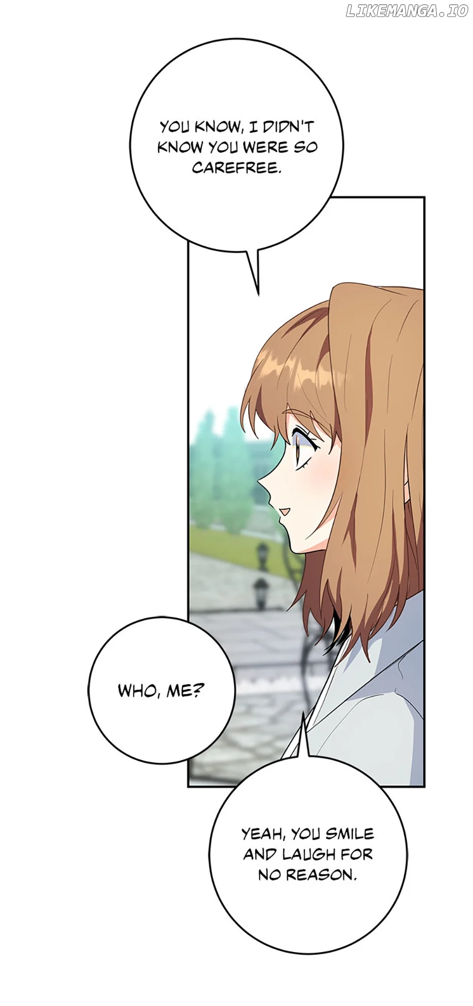 Chapter 71 - Image 44