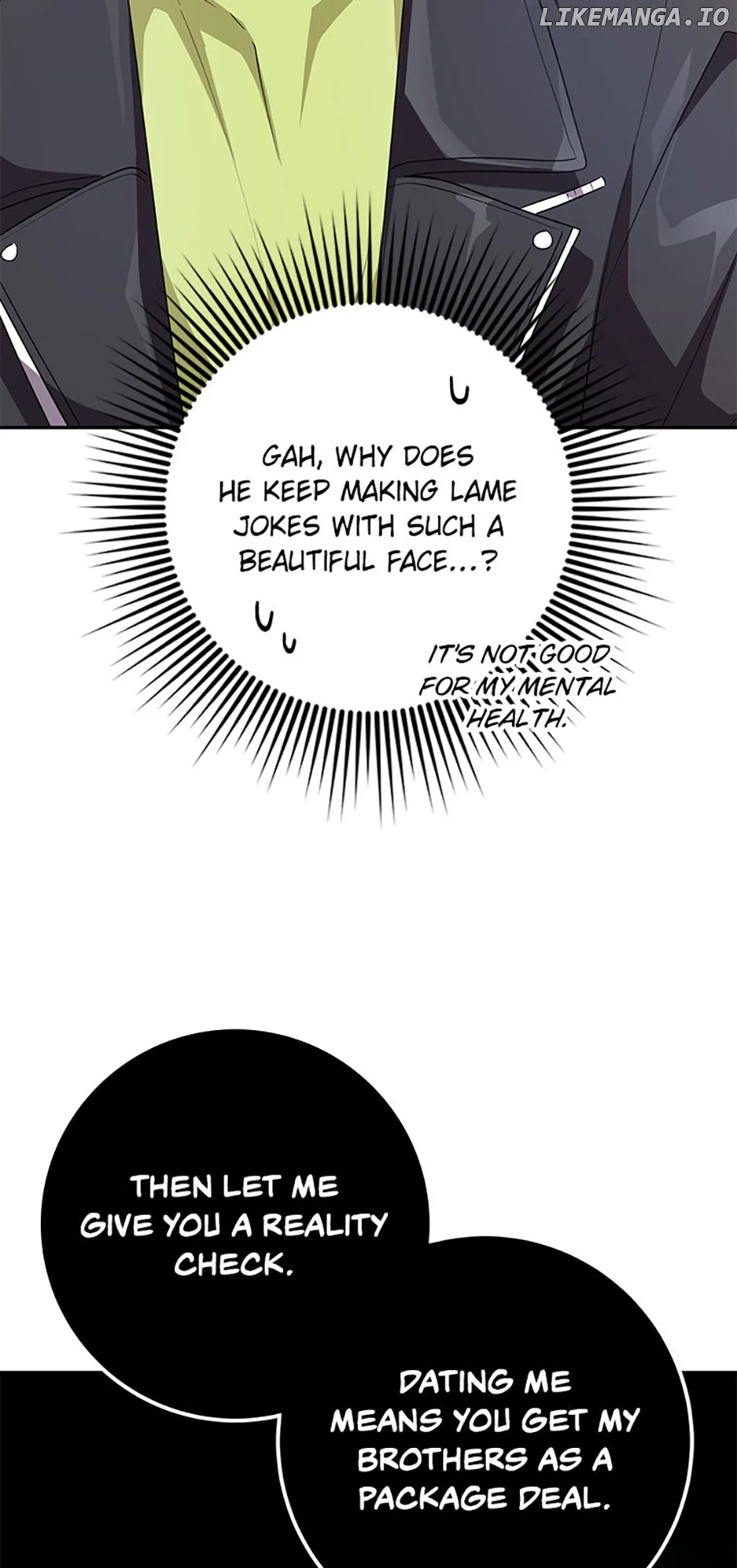 Chapter 71 - Image 46