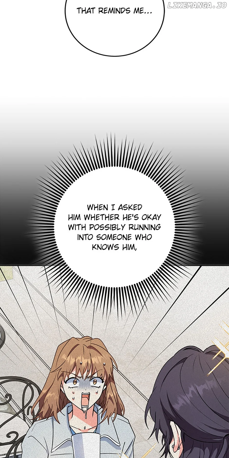 Chapter 71 - Image 49