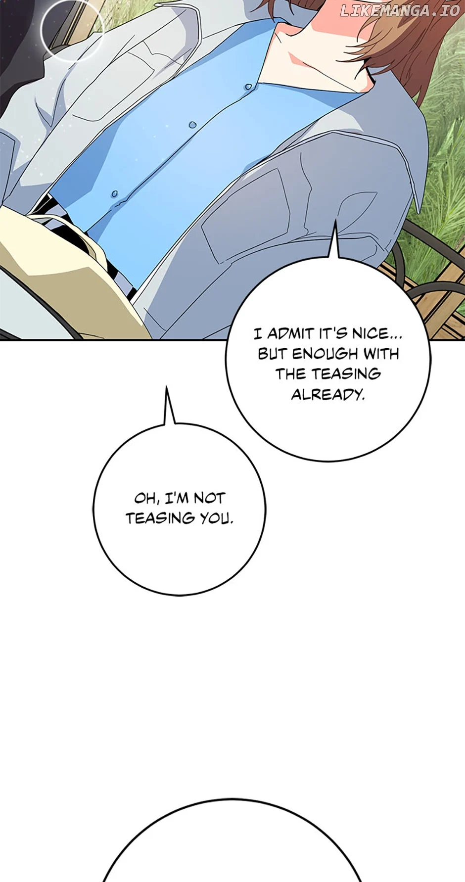 Chapter 71 - Image 5