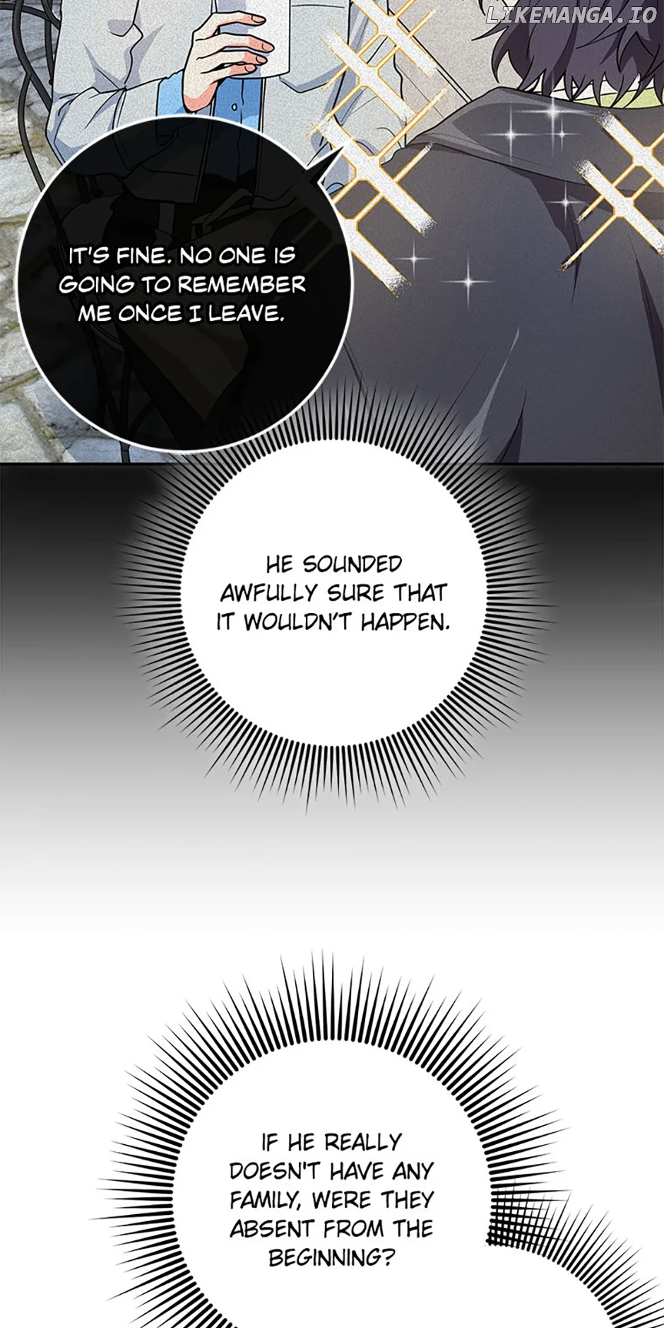 Chapter 71 - Image 50