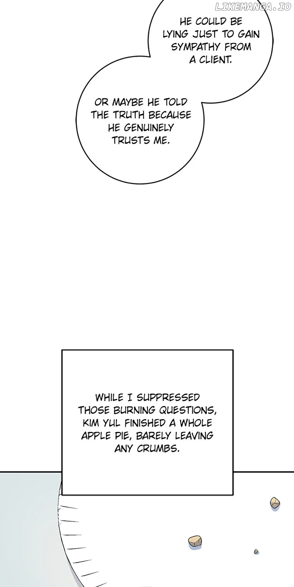 Chapter 71 - Image 52