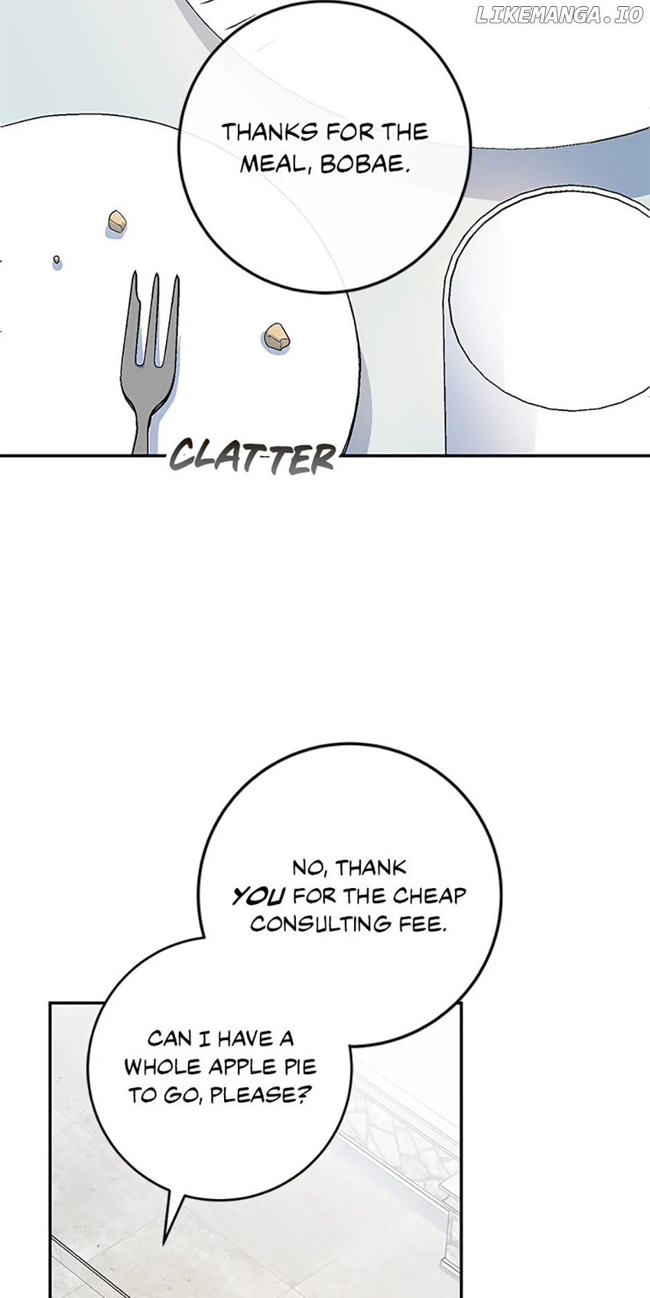 Chapter 71 - Image 53