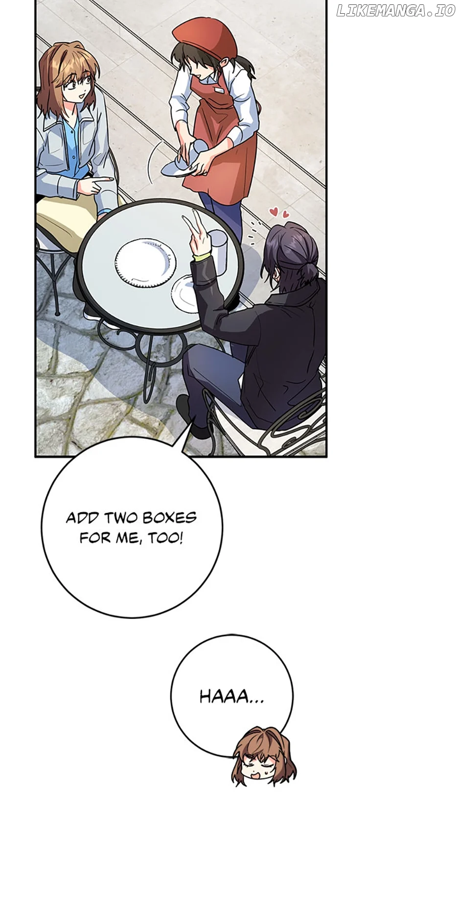 Chapter 71 - Image 54