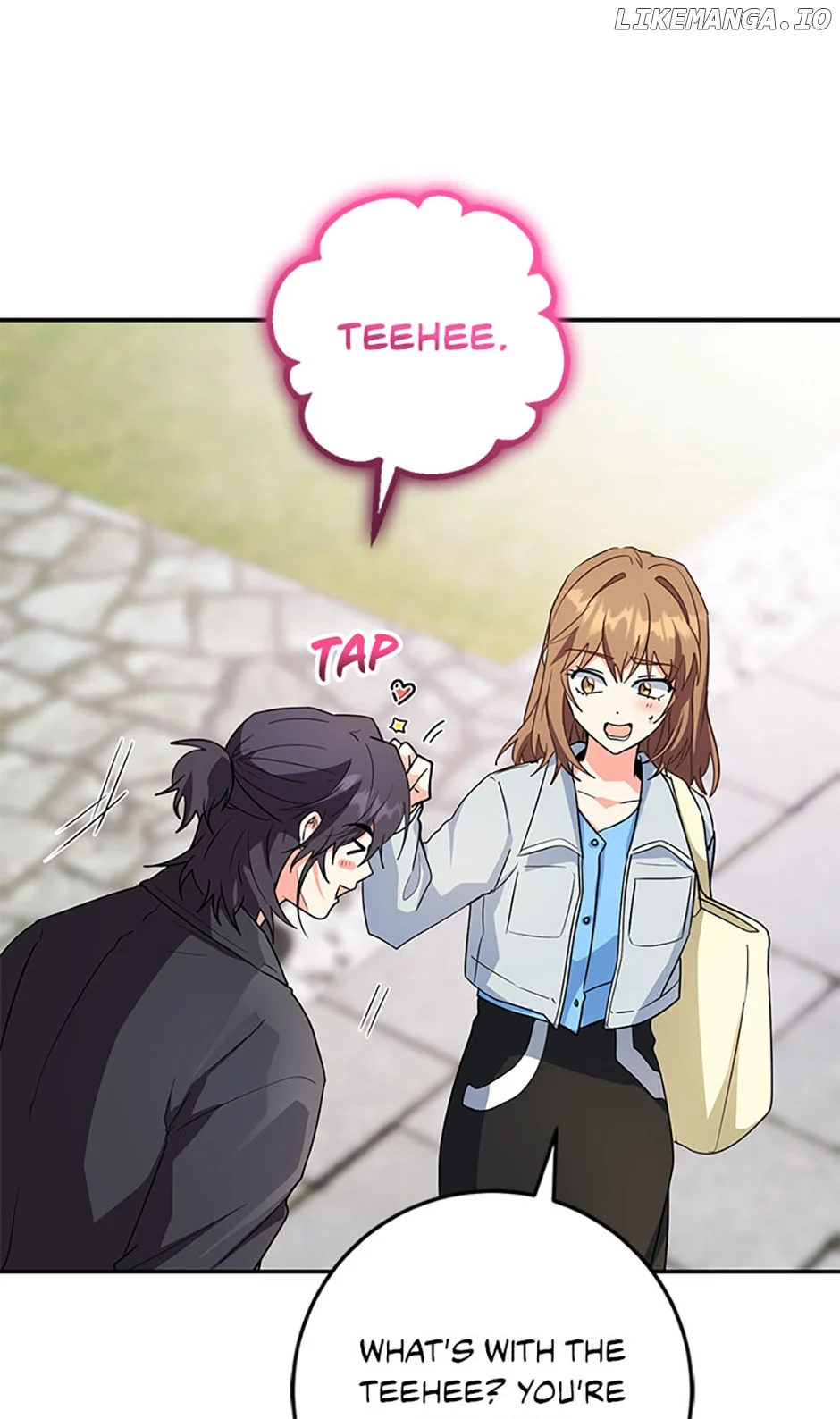 Chapter 71 - Image 55