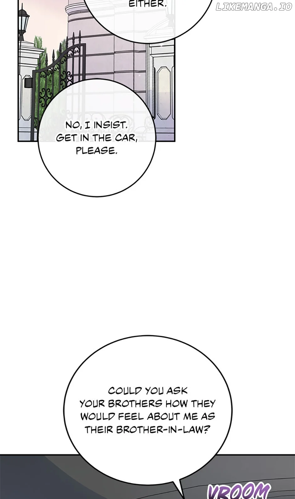 Chapter 71 - Image 57