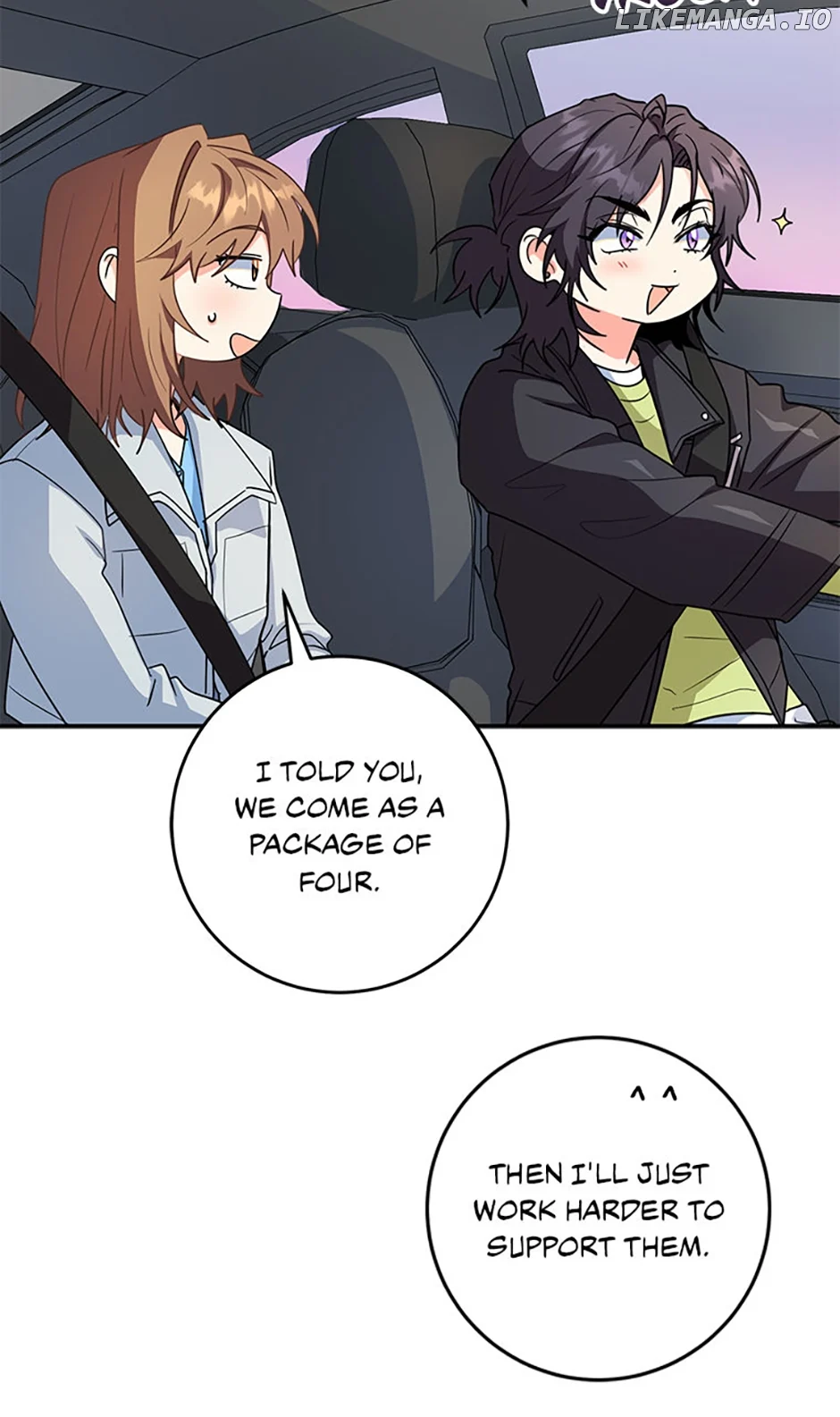 Chapter 71 - Image 58