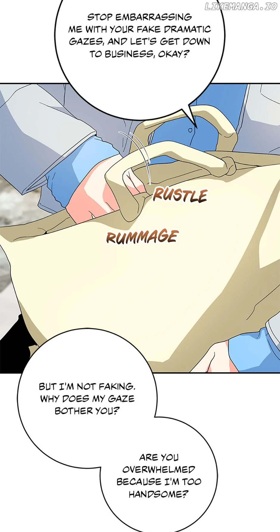 Chapter 71 - Image 6