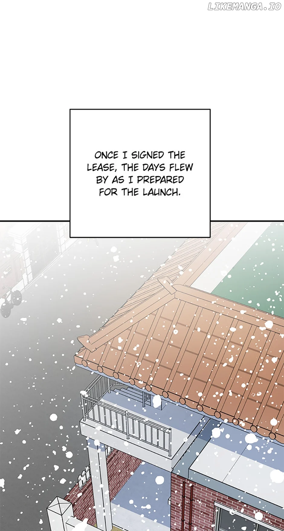 Chapter 71 - Image 61