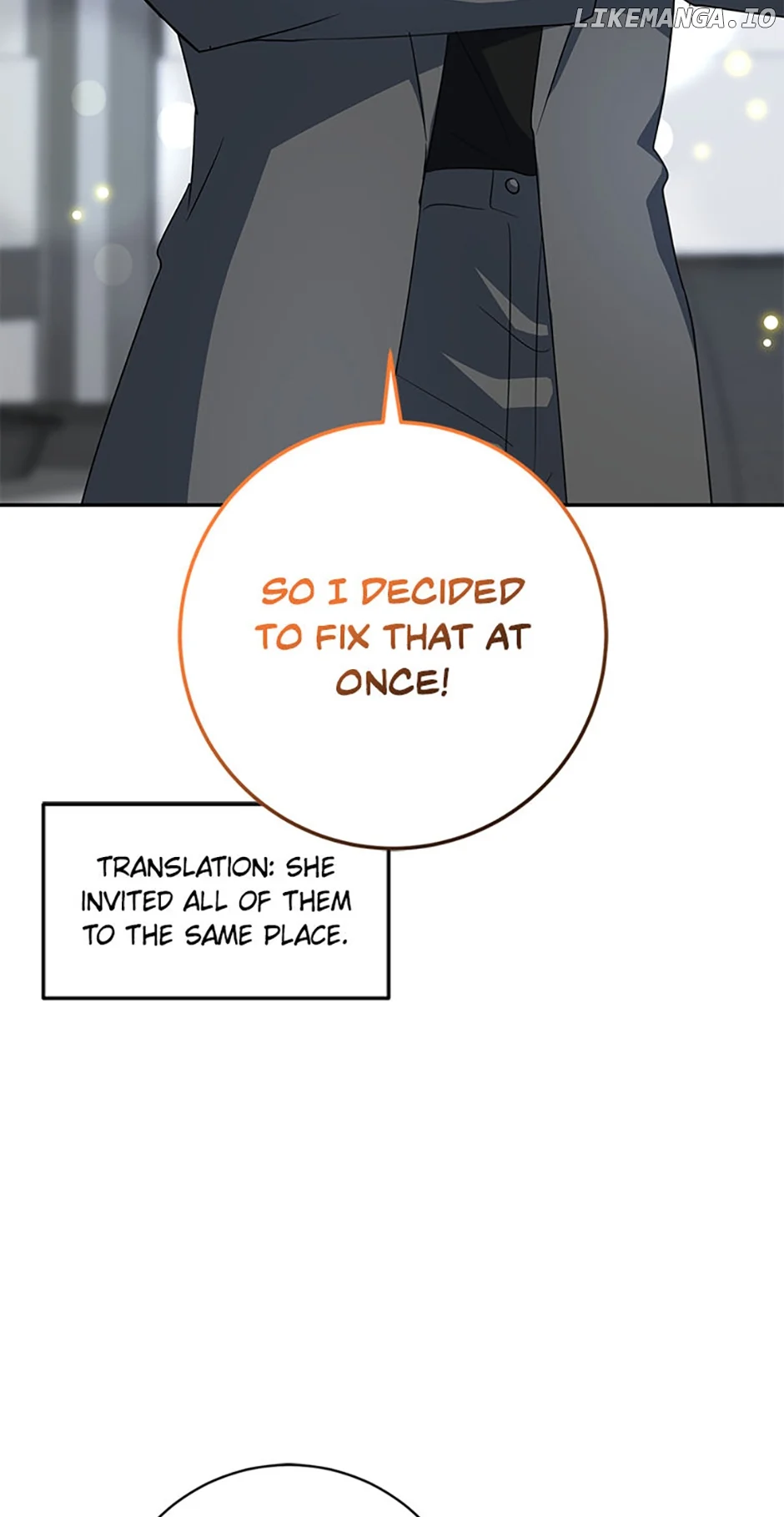 Chapter 71 - Image 66