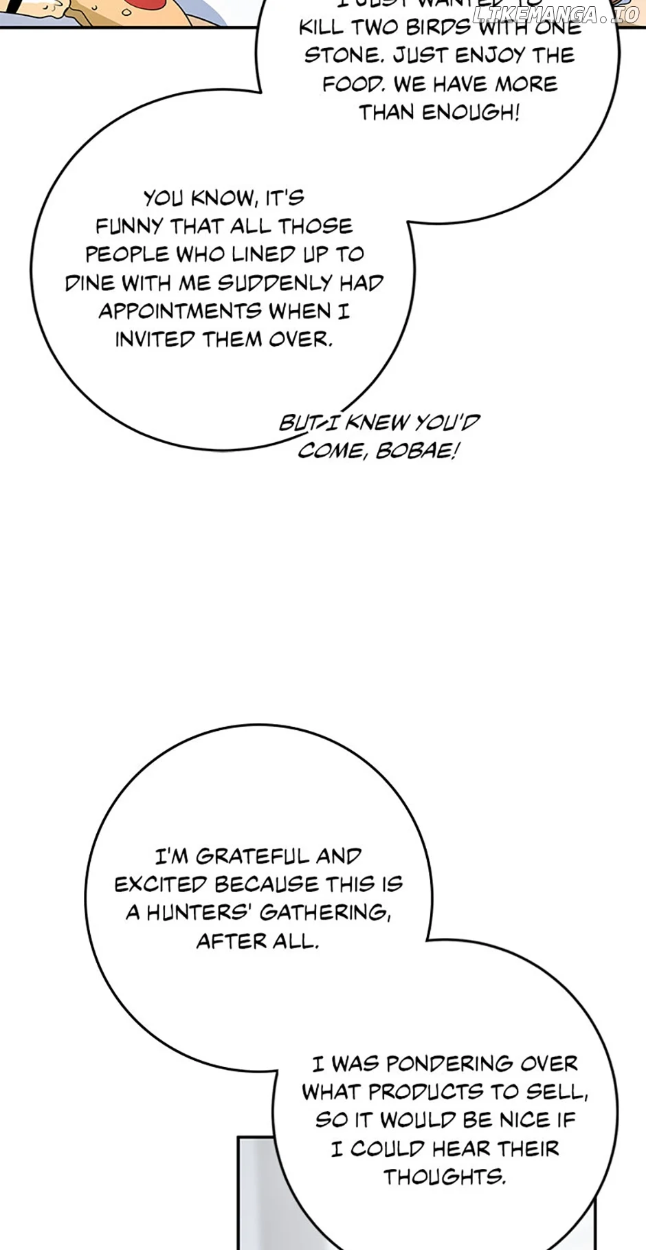 Chapter 71 - Image 68