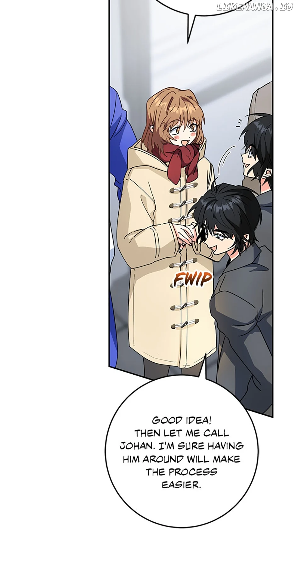 Chapter 71 - Image 69