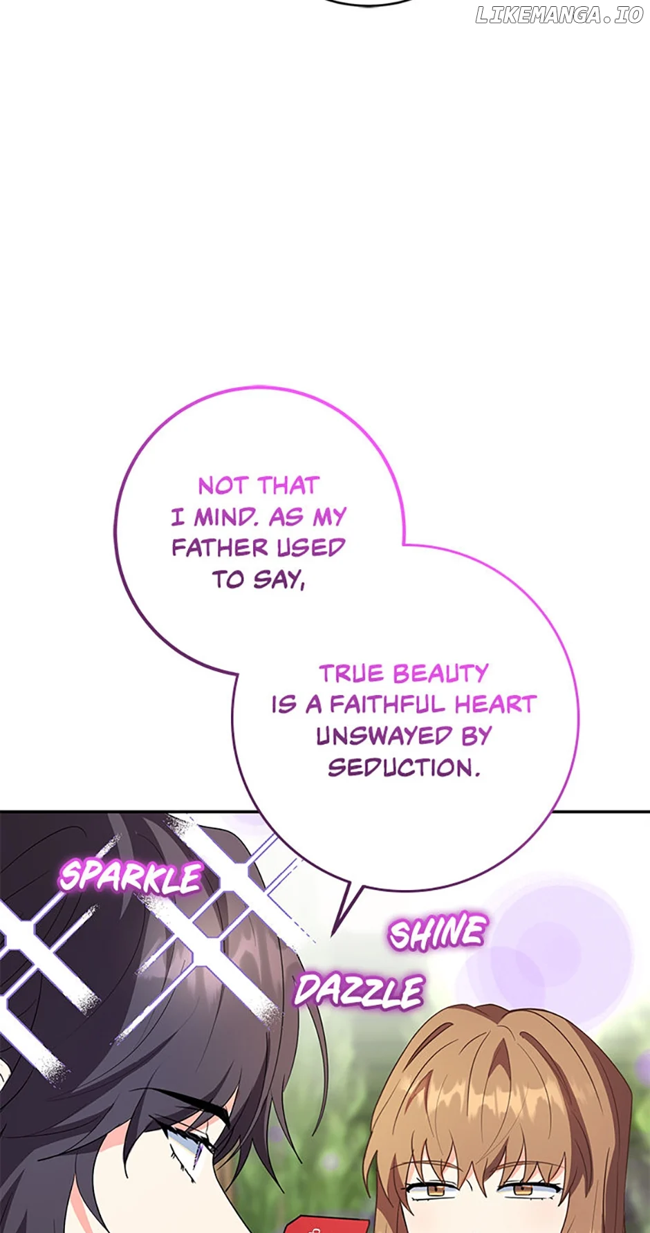 Chapter 71 - Image 7