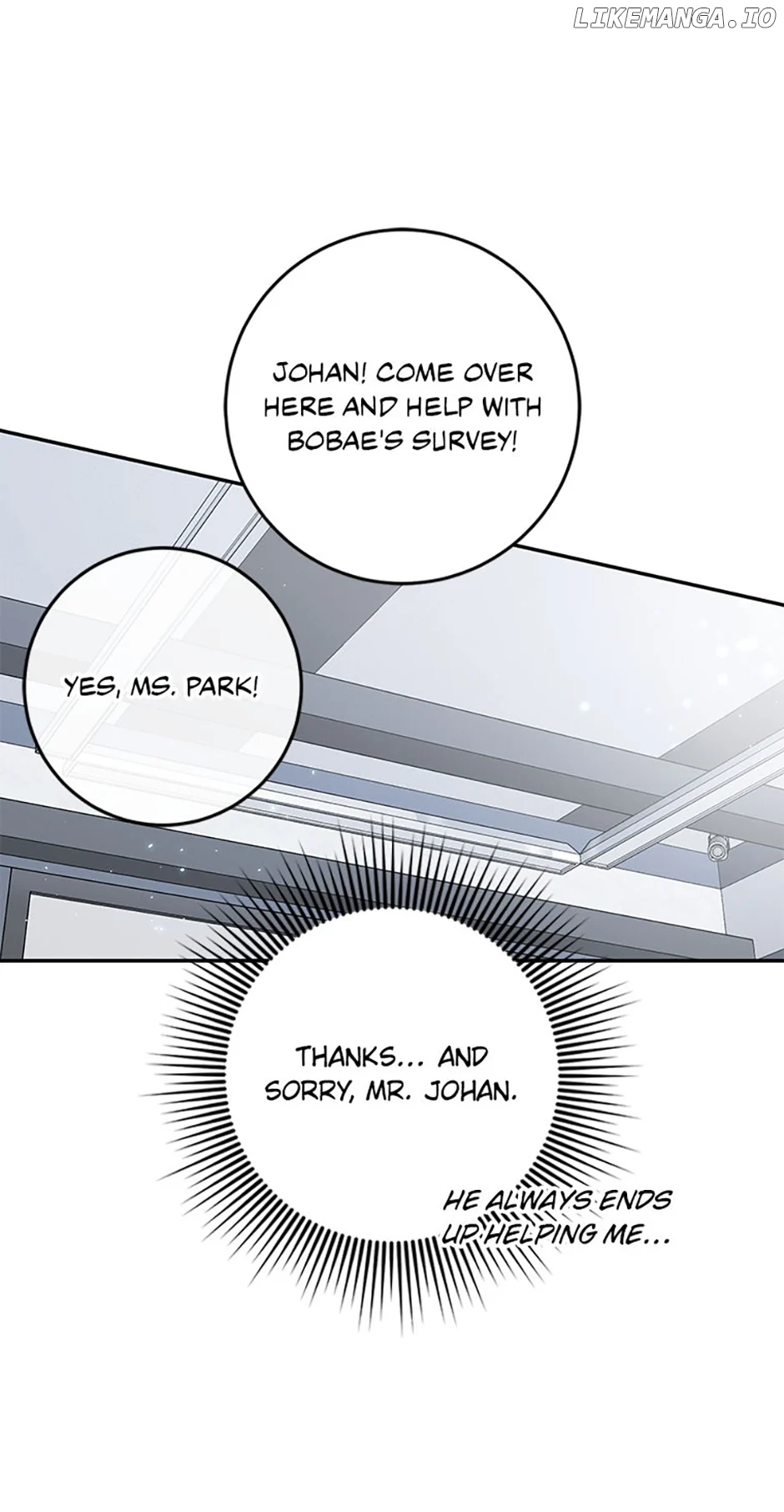 Chapter 71 - Image 70