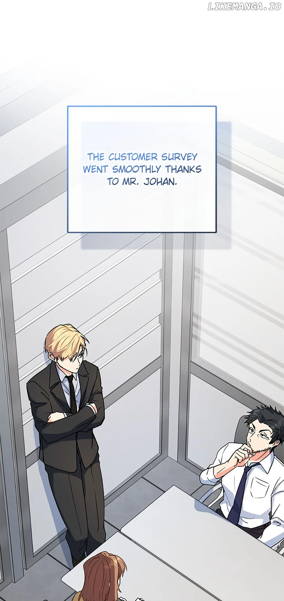 Chapter 71 - Image 71