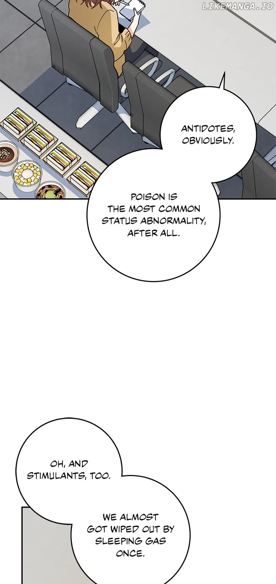 Chapter 71 - Image 72