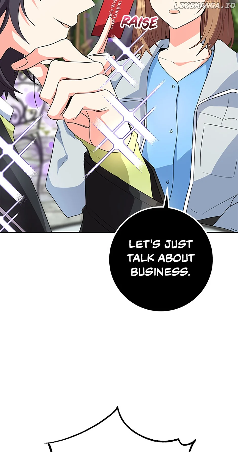 Chapter 71 - Image 8