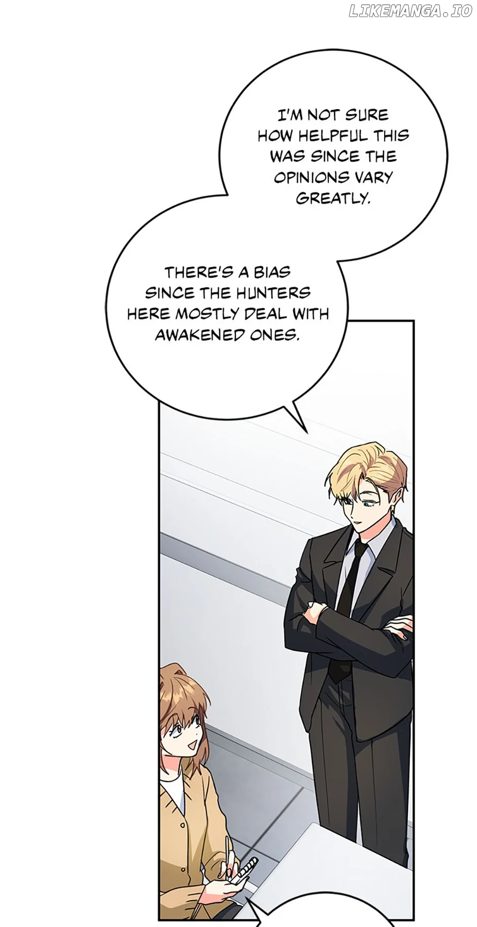 Chapter 71 - Image 80