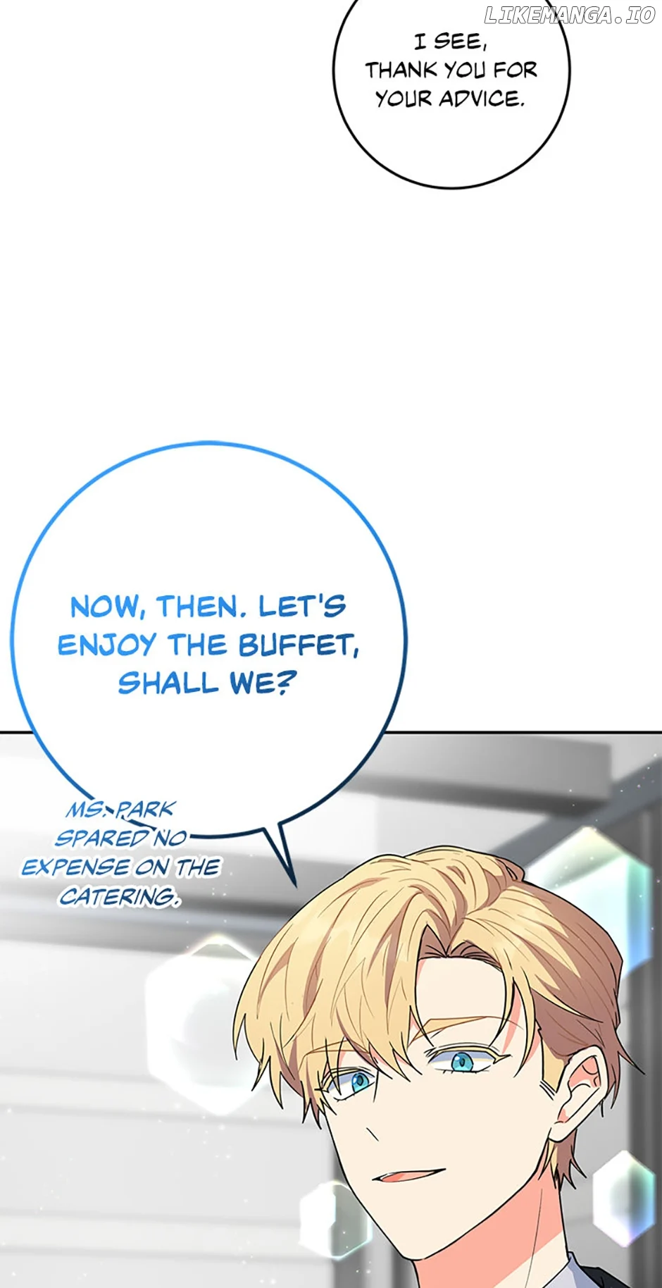 Chapter 71 - Image 81