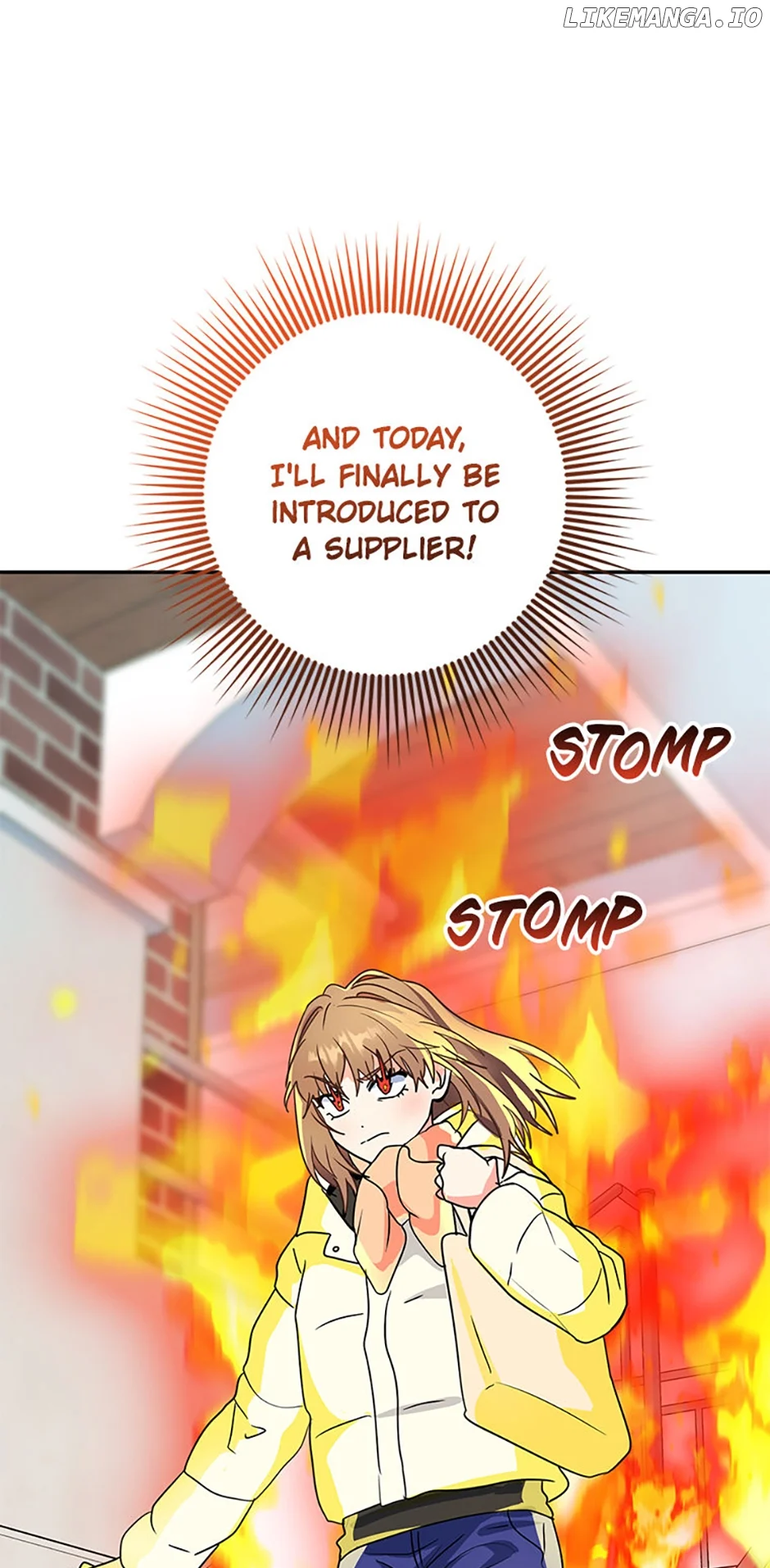 Chapter 71 - Image 86