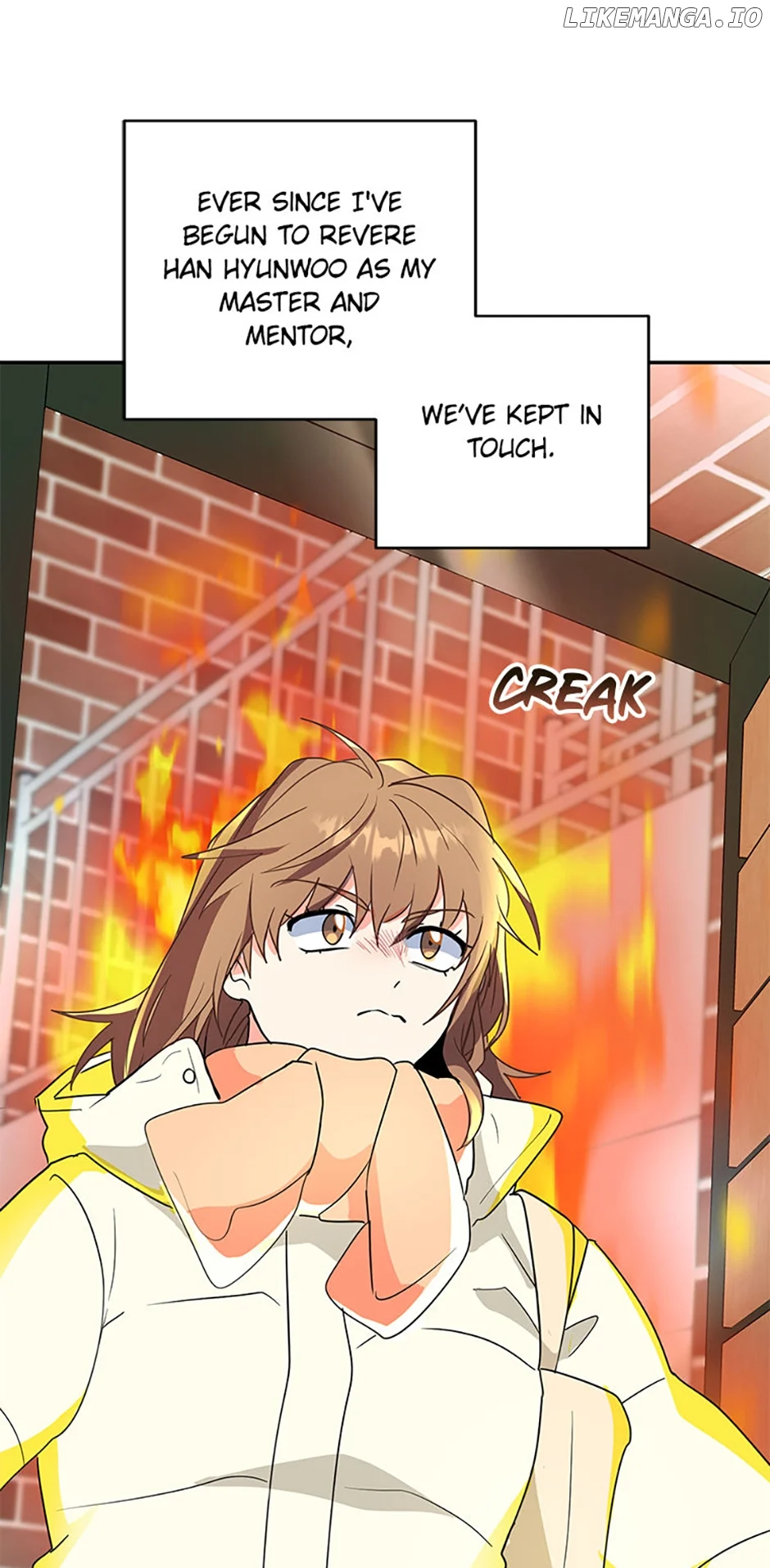 Chapter 71 - Image 89