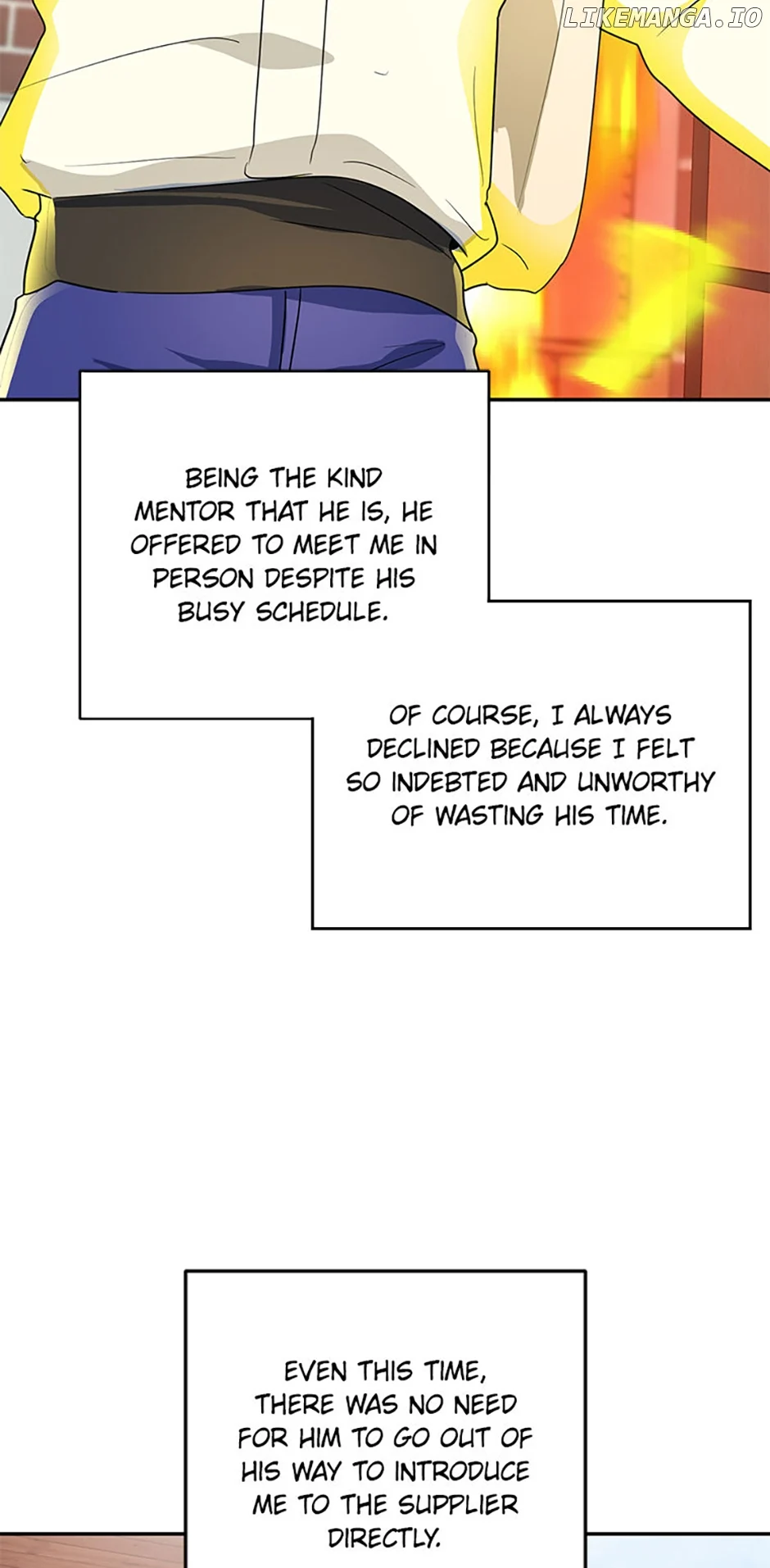 Chapter 71 - Image 90