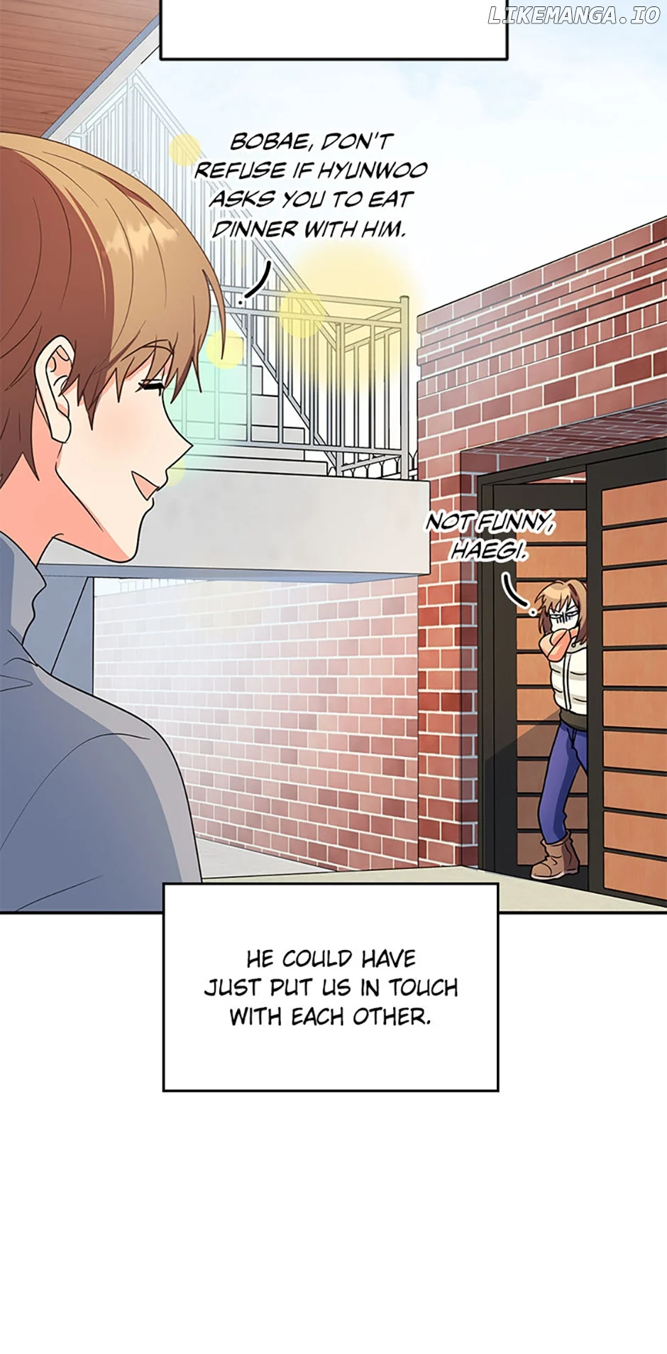 Chapter 71 - Image 91
