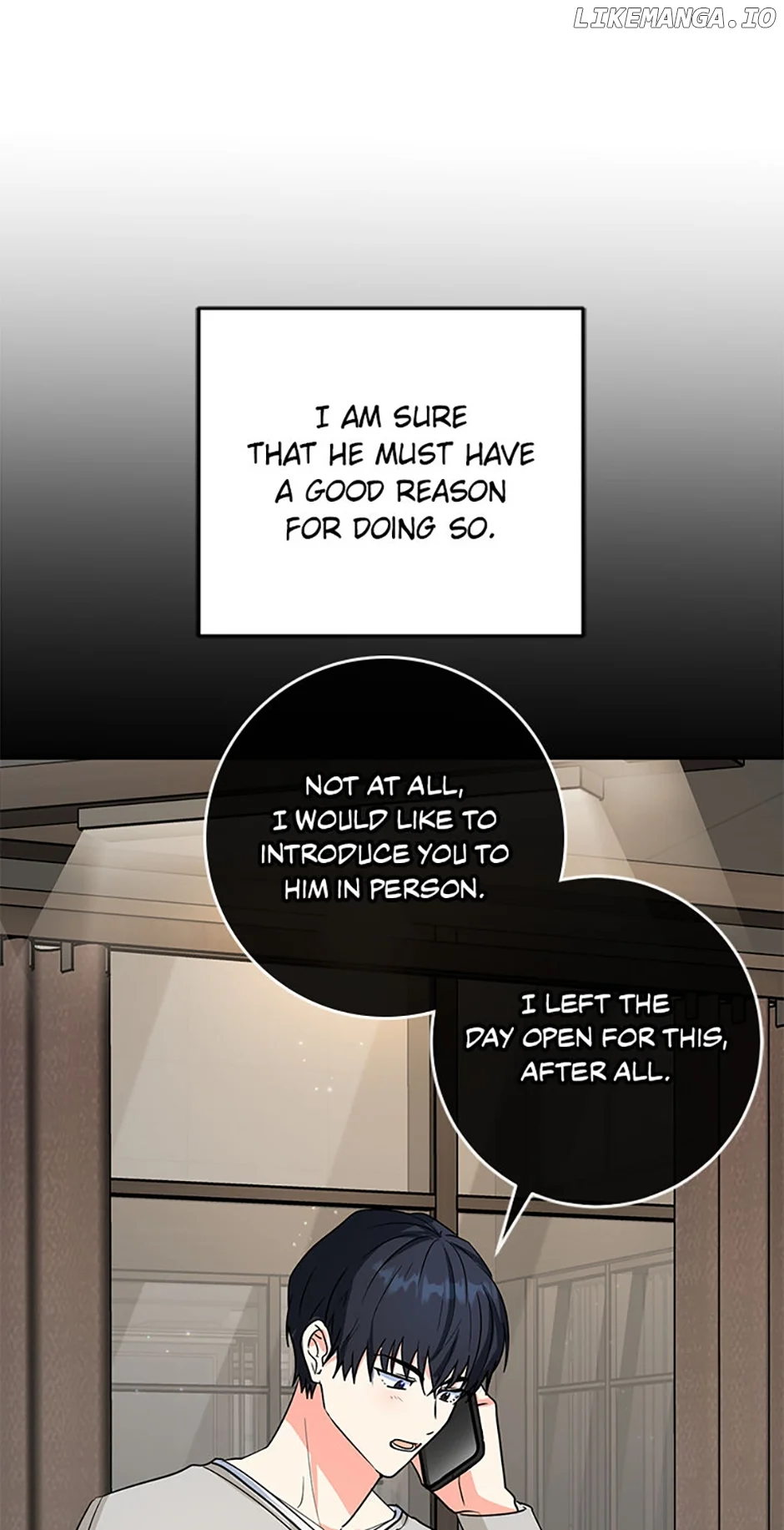Chapter 71 - Image 92