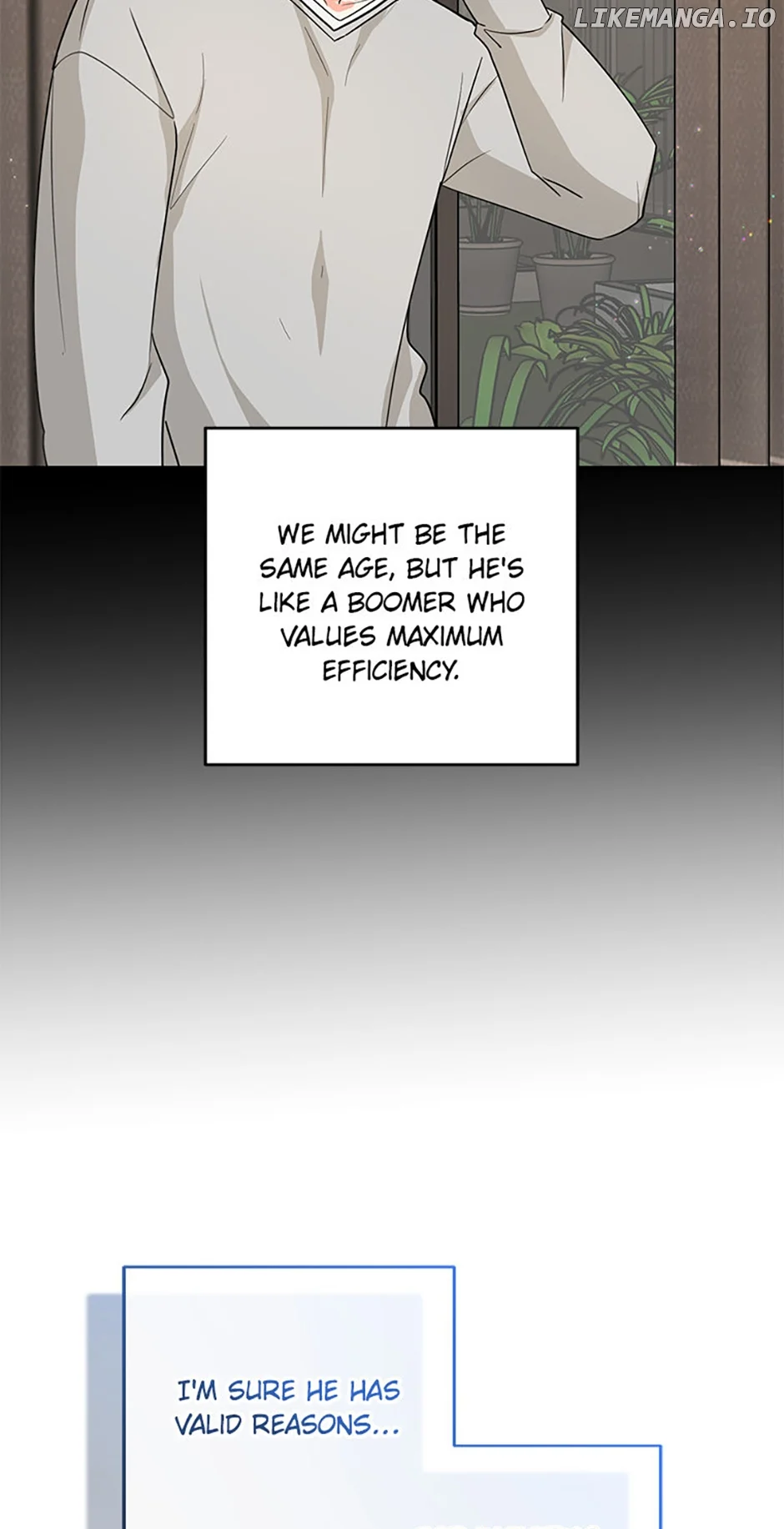 Chapter 71 - Image 93