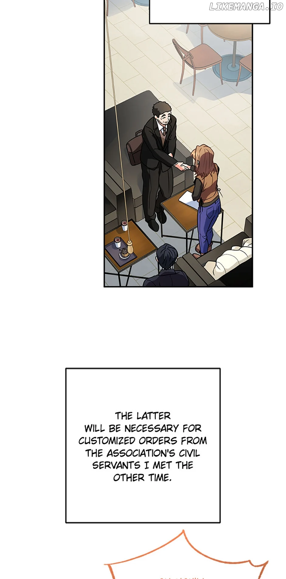 Chapter 72 - Image 11