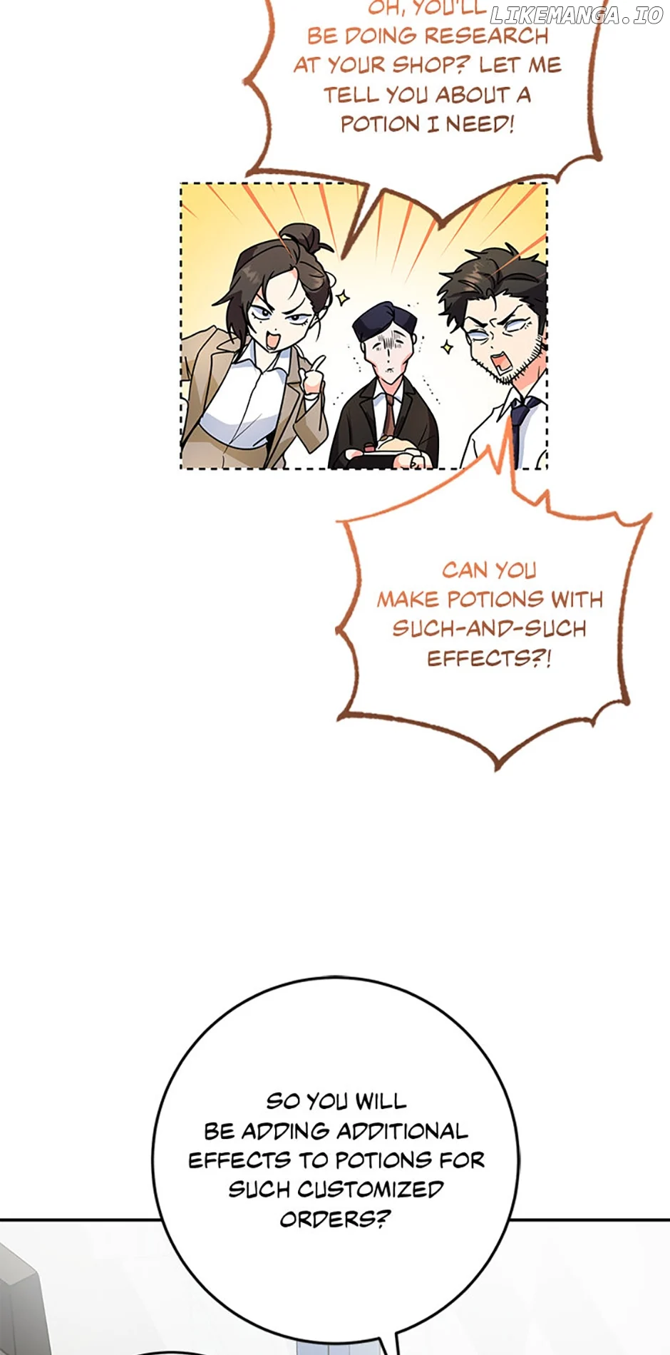 Chapter 72 - Image 12