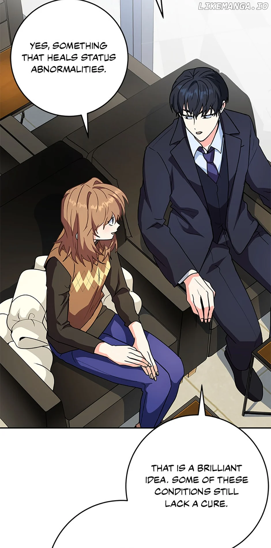 Chapter 72 - Image 13