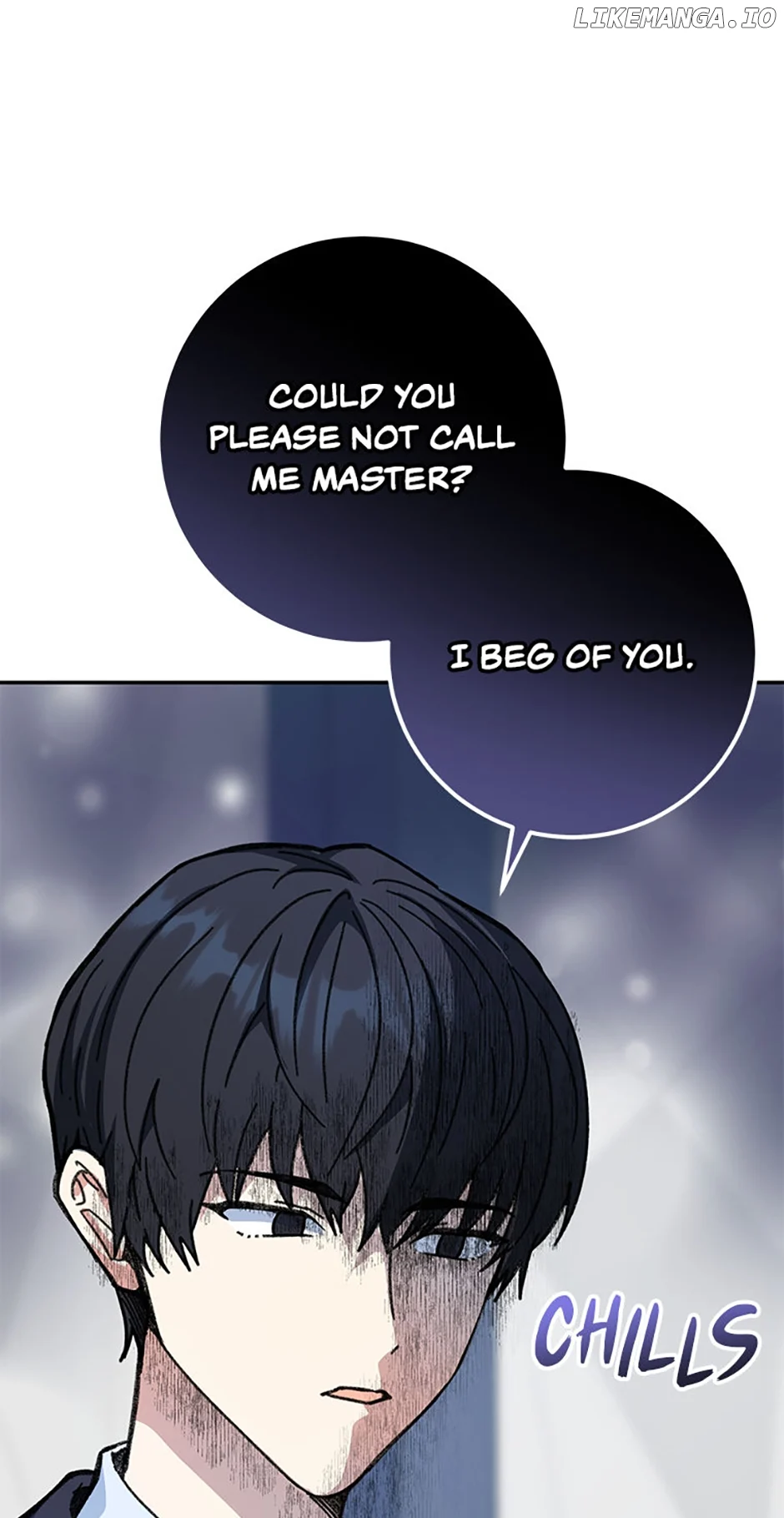 Chapter 72 - Image 18
