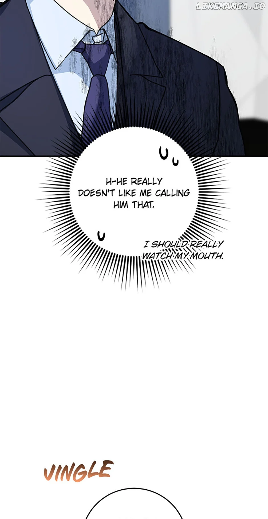 Chapter 72 - Image 19
