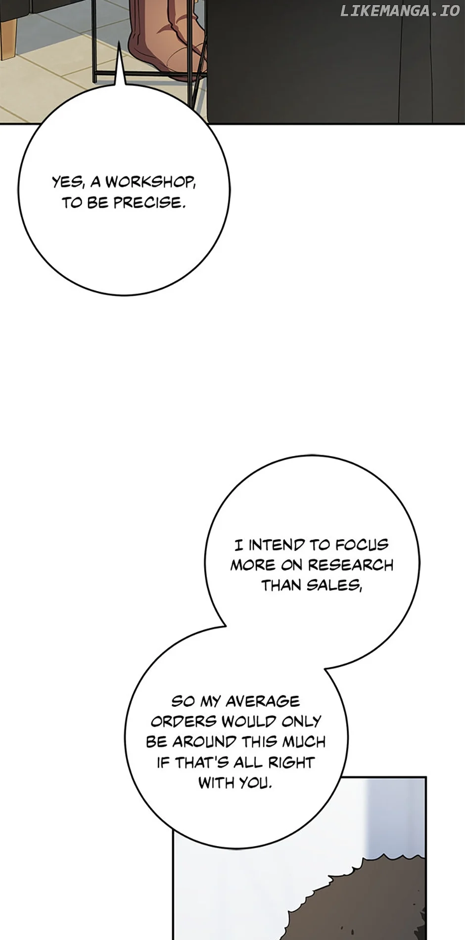 Chapter 72 - Image 2