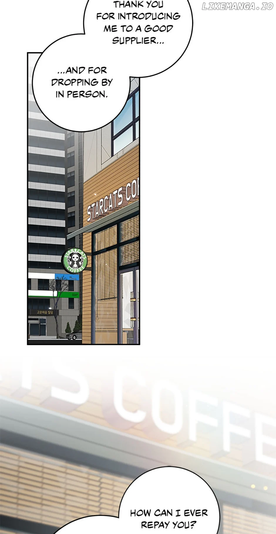 Chapter 72 - Image 20