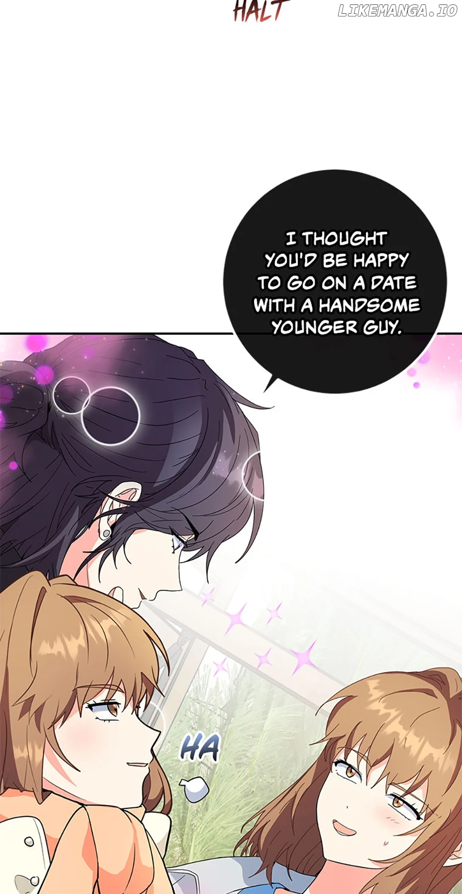 Chapter 72 - Image 27