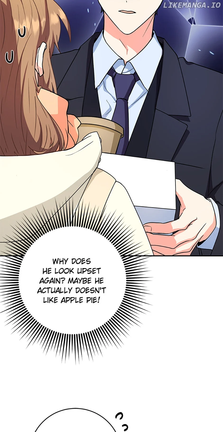 Chapter 72 - Image 29