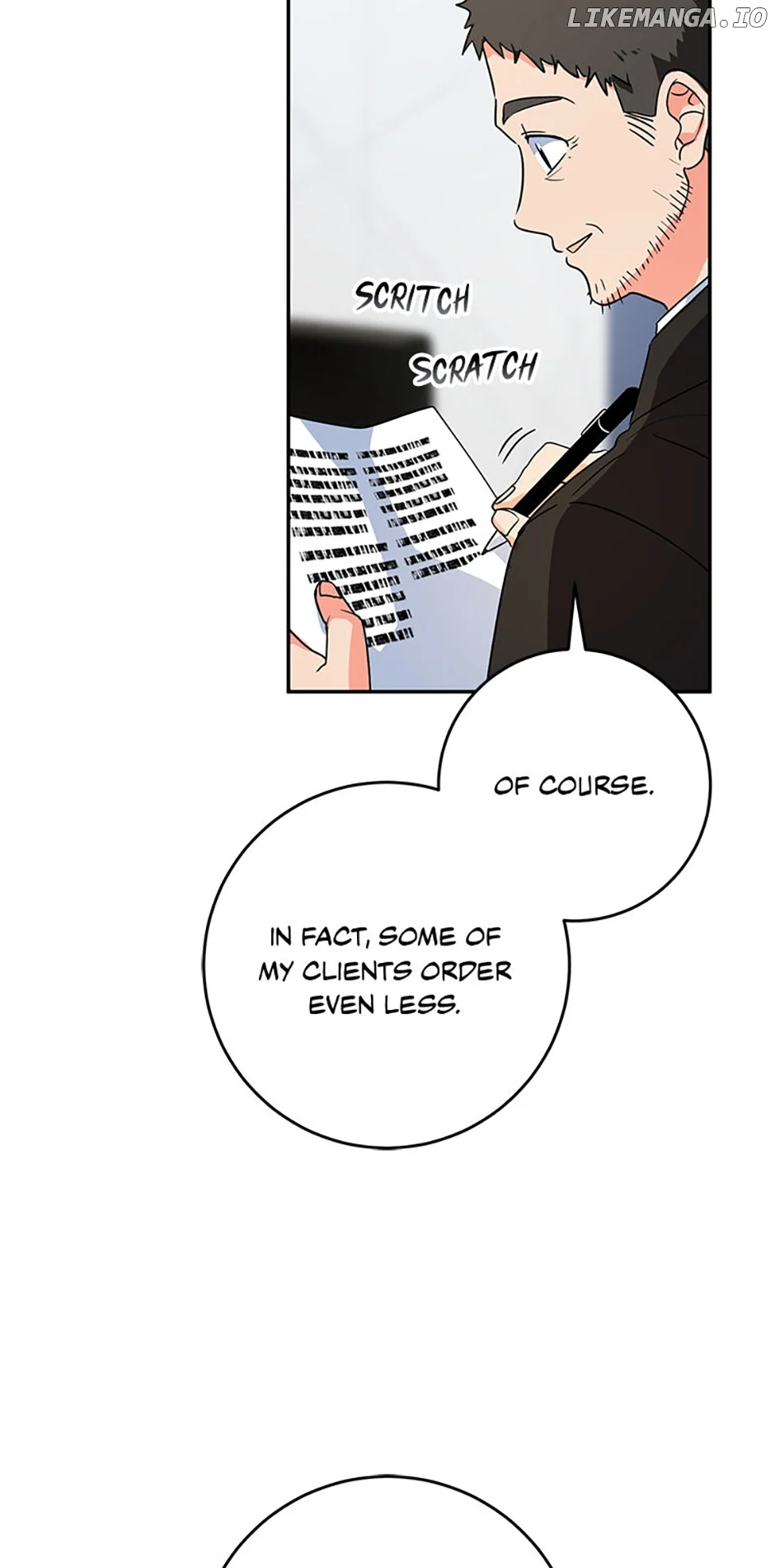 Chapter 72 - Image 3