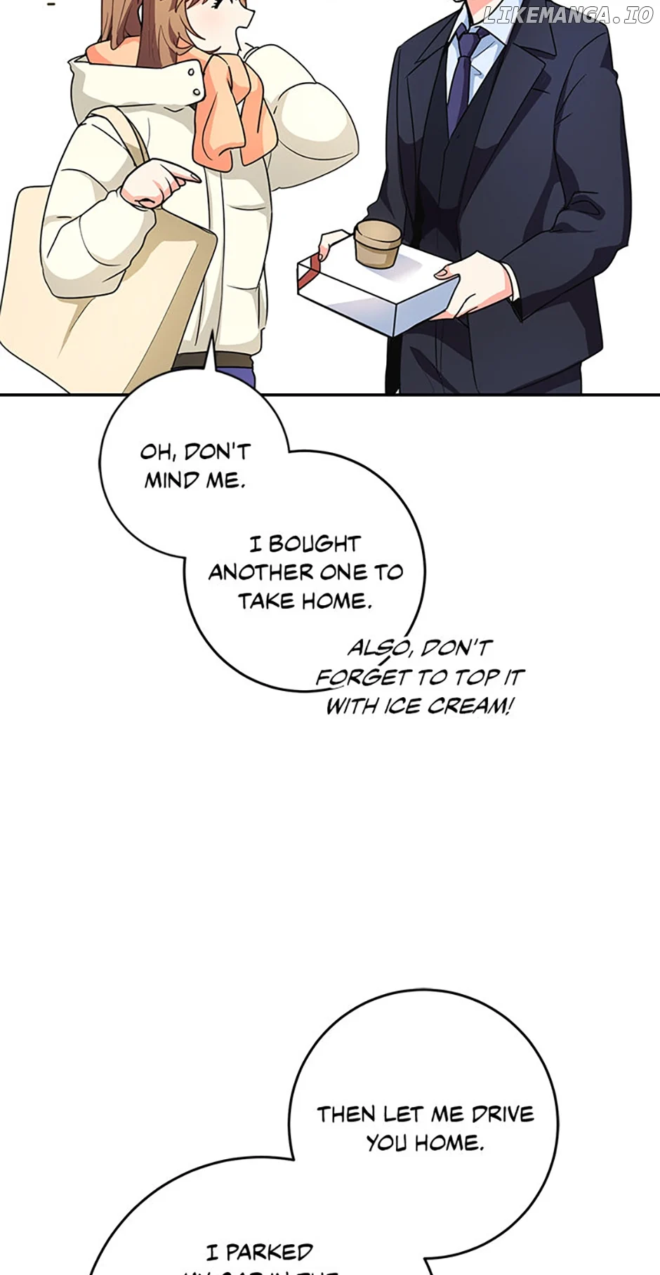 Chapter 72 - Image 31
