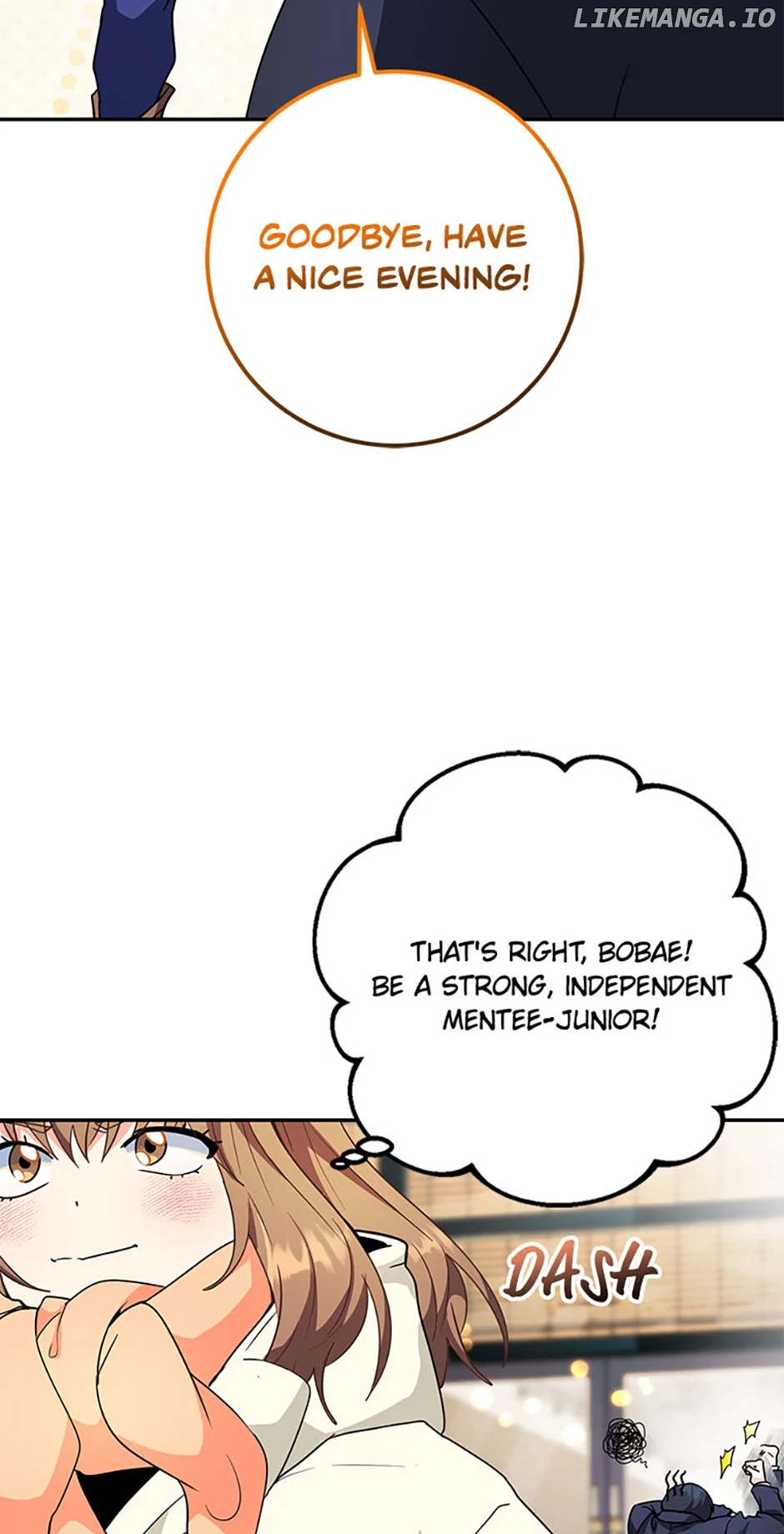 Chapter 72 - Image 34
