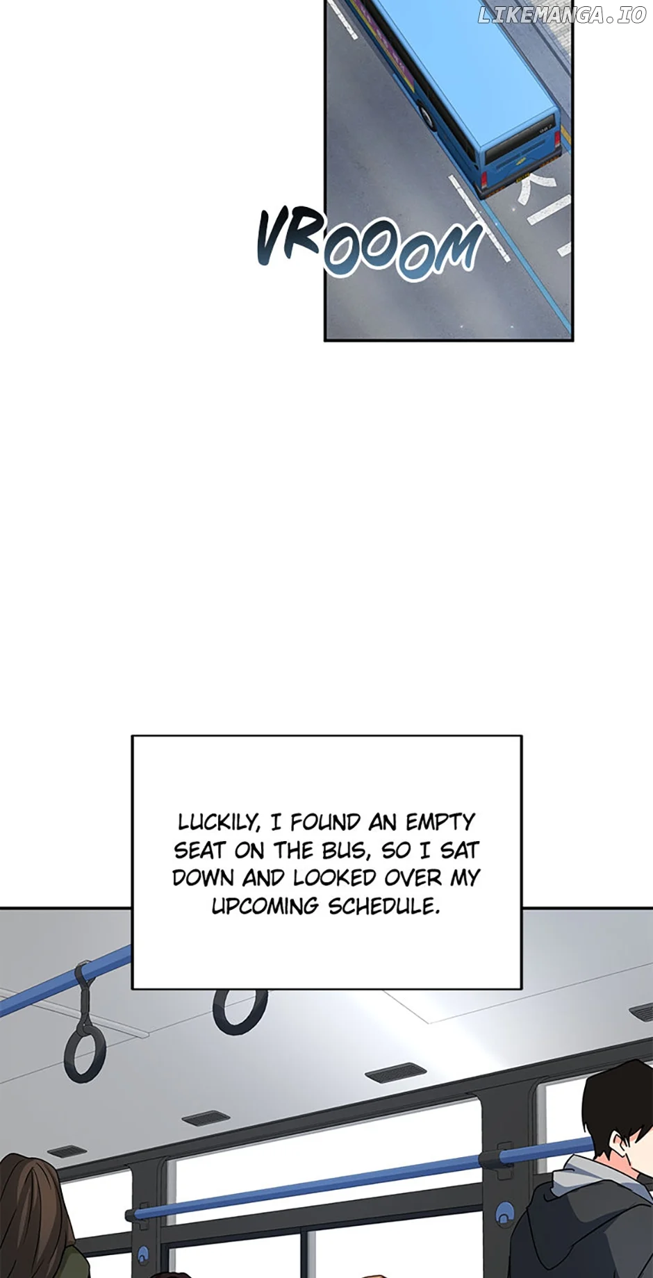Chapter 72 - Image 36